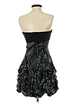 black leggings dress Black Lace Leggings main image 0