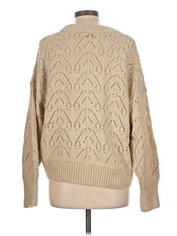 Old Navy Pullover Sweater (view 2)