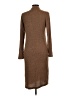 Mi ami Brown Kimono Size L - photo 2
