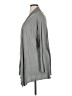 Now Gray Kimono Size 16 - photo 5