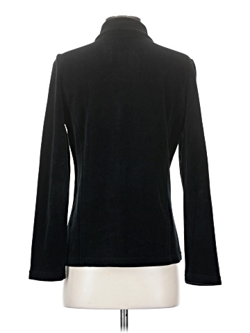 Zenergy by Chico's Jacket (view 2)
