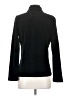 Zenergy by Chico's Black Jacket Size Sm (0) - photo 2