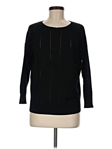 Banana Republic Factory Store Pullover Sweater (view 1)