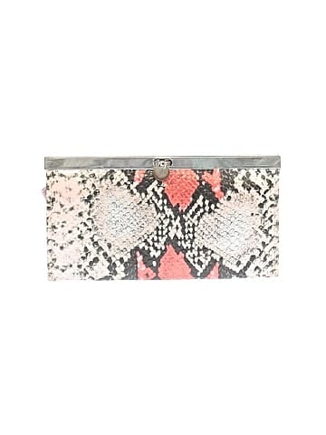 Bebe Wallet (view 1)