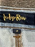 Indigo Rein Hearts Blue Jeans Size 3 - photo 7
