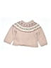 Baby Gap 100% Cotton Pink Jacket Size 18-24 mo - photo 2