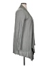 Now Gray Kimono Size 16 - photo 4