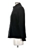 Zenergy by Chico's Black Jacket Size Sm (0) - photo 5