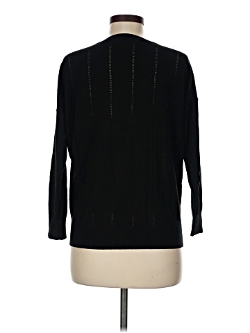 Banana Republic Factory Store Pullover Sweater (view 2)