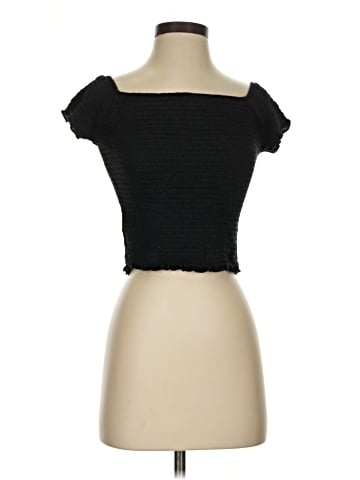 Jolie Tube Top (view 1)