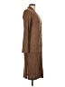 Mi ami Brown Kimono Size L - photo 4