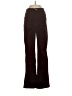 Levi's Brown Casual Pants Size 25 waist - photo 1
