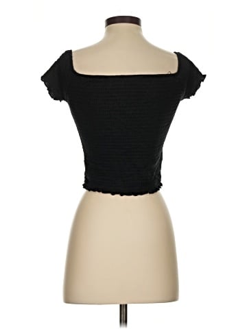 Jolie Tube Top (view 2)