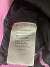 Reebok 100% Polyester Black Athletic Shorts Size M - photo 4