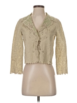 Elie Tahari Jacket