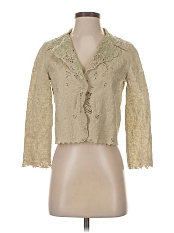 Elie Tahari Jacket (view 1)