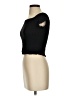 Jolie Black Tube Top Size S - photo 5