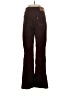 Levi's Brown Casual Pants Size 25 waist - photo 2