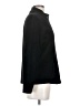 Zenergy by Chico's Black Jacket Size Sm (0) - photo 4