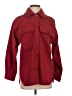 Wild Fable Red Coat Size XS - photo 1