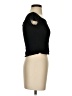 Jolie Black Tube Top Size S - photo 4