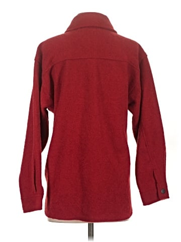 Wild Fable Coat (view 2)
