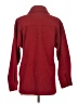 Wild Fable Red Coat Size XS - photo 2