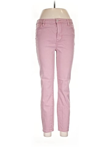 Buffalo by David Bitton Jeggings (view 1)