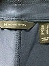 H By Halston Solid Blue Track Pants Size M - photo 7