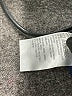 H By Halston Solid Blue Track Pants Size M - photo 8