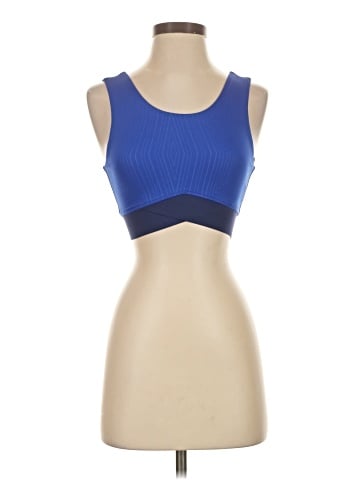 Ivy Park Sports Bra (view 1)