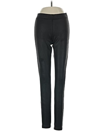 Express Active Pants (view 1)