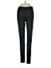 Express Black Active Pants Size XS - photo 1