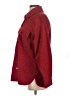 Wild Fable Red Coat Size XS - photo 5