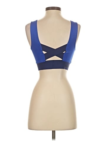 Ivy Park Sports Bra (view 2)