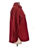 Wild Fable Red Coat Size XS - photo 4