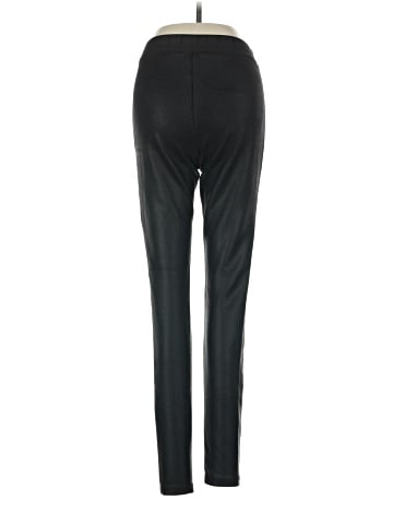 Express Active Pants (view 2)