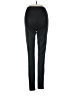 Express Black Active Pants Size XS - photo 2
