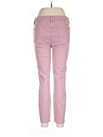 Buffalo by David Bitton Jeggings (view 2)