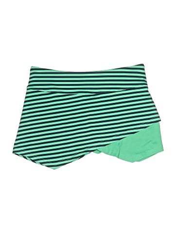 Bollé Casual Skirt (view 1)