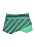 Bollé Green Casual Skirt Size S - photo 1