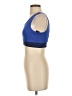 Ivy Park Blue Sports Bra Size S - photo 5