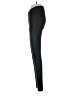 Express Black Active Pants Size XS - photo 5