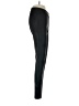 Express Black Active Pants Size XS - photo 4