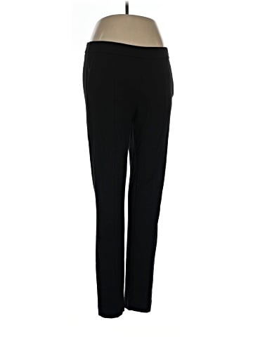 CAbi Dress Pants (view 1)