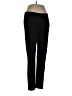 CAbi Solid Black Dress Pants Size 10 - photo 1