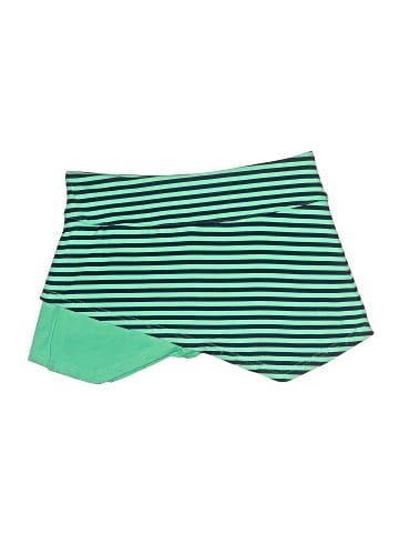Bollé Casual Skirt (view 2)