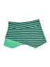 Bollé Green Casual Skirt Size S - photo 2
