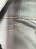 Marc New York Blue Sweatshirt Size S - photo 7