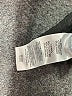 Marc New York Blue Sweatshirt Size S - photo 8